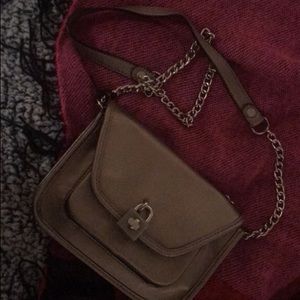 Kate Landry Crossbody!